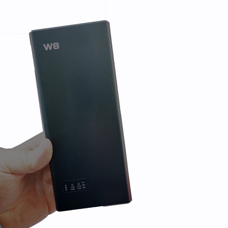 渠县蓝牙WiFi信号屏蔽器